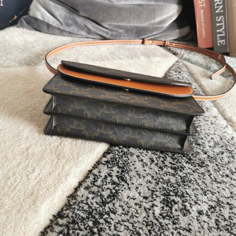 COZY BAGS - COL Bags - 083