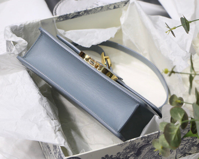 COZY BAGS - DOR Bags - 713