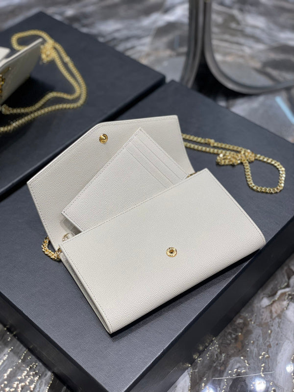 COZY BAGS - YLS Bags - 1308
