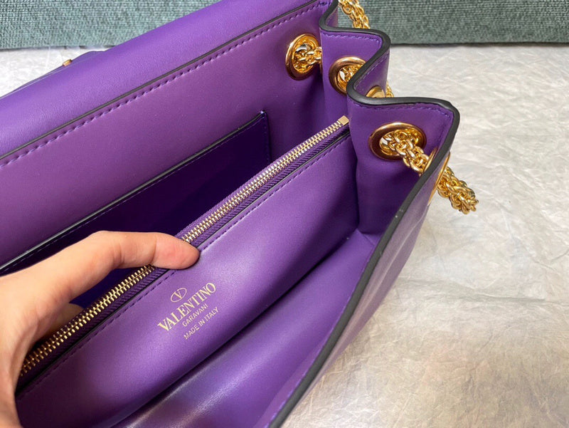 JB - VEL Lady Bags - 013