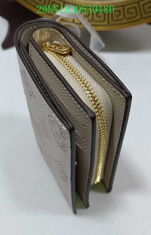 COZY BAGS - LOV Wallet - 1271