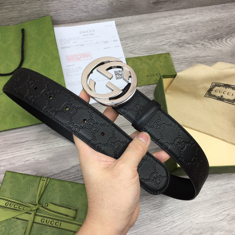 COZY BAGS - GUKI Belts - 185