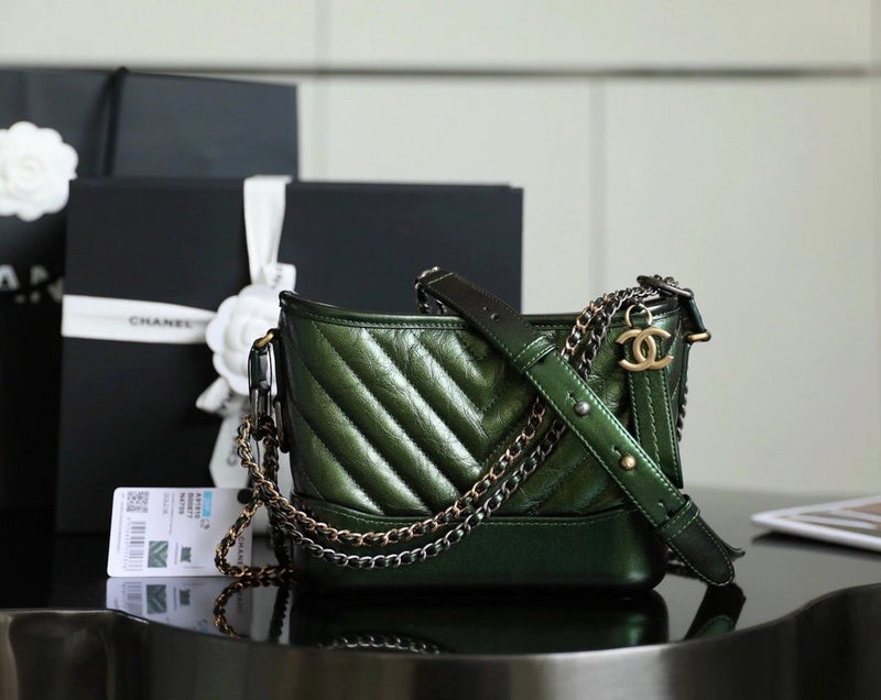 COZY BAGS - CHL Lady Bags - 489