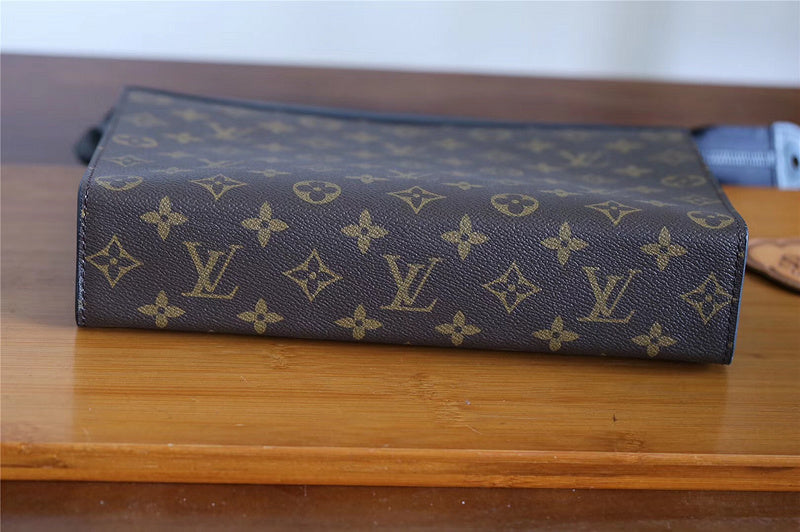 COZY BAGS - LOV Handbags - 127