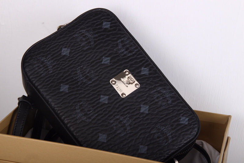 COZY BAGS - MQM Bags - 039