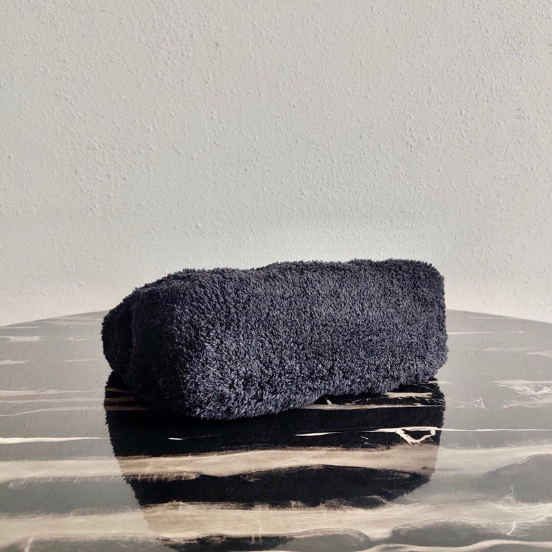 COZY - PD Lady Bags - 811