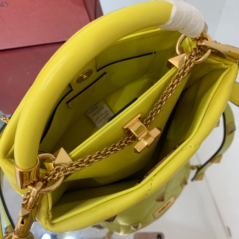 JB - VEL Lady Bags - 149