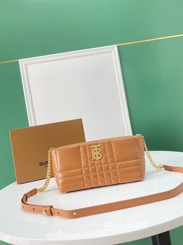COZY - BOR Bags - 428