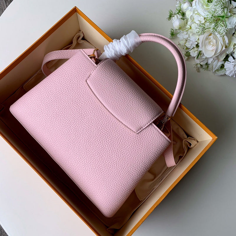 COZY BAGS - LOV Bags - 5275