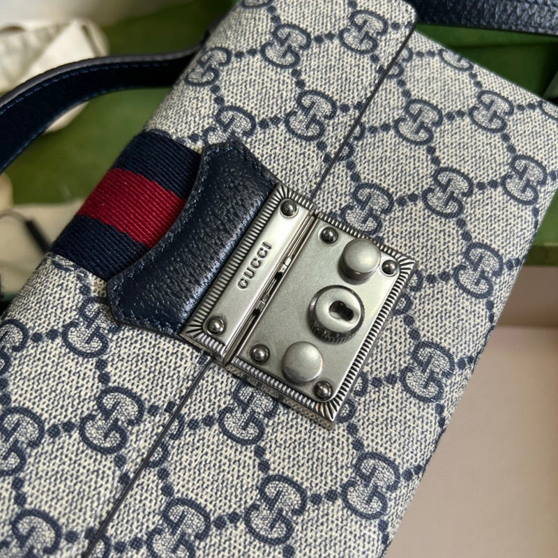 COZY BAGS - GUKI Women Bags - 1113