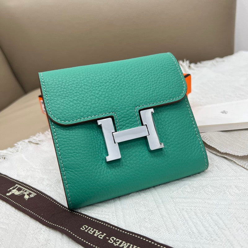 COZY BAGS - HMS Bags - 703