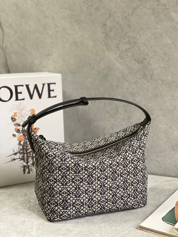JB - LWO Lady Bags - 035