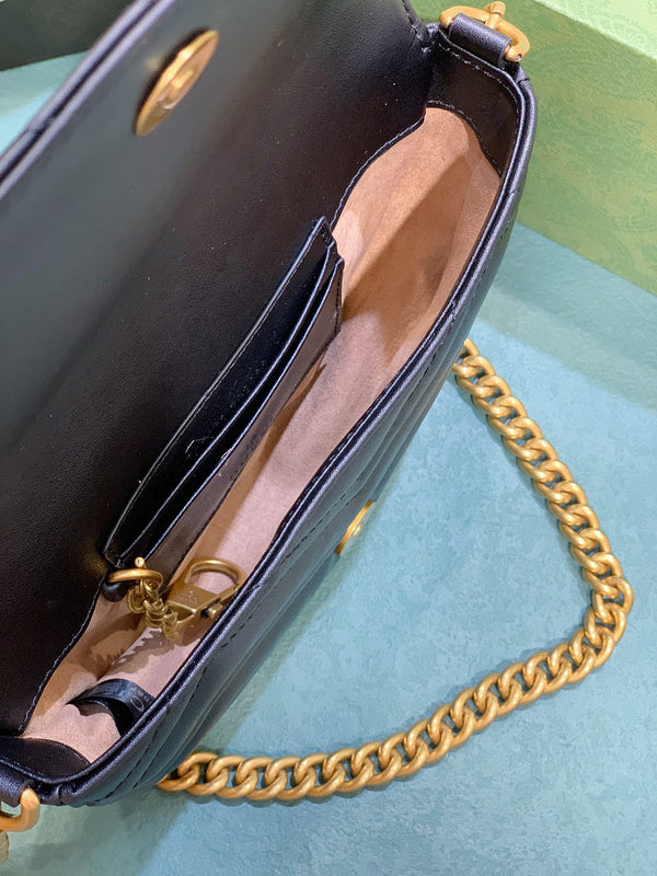 COZY BAGS - GUKI Bags - 217
