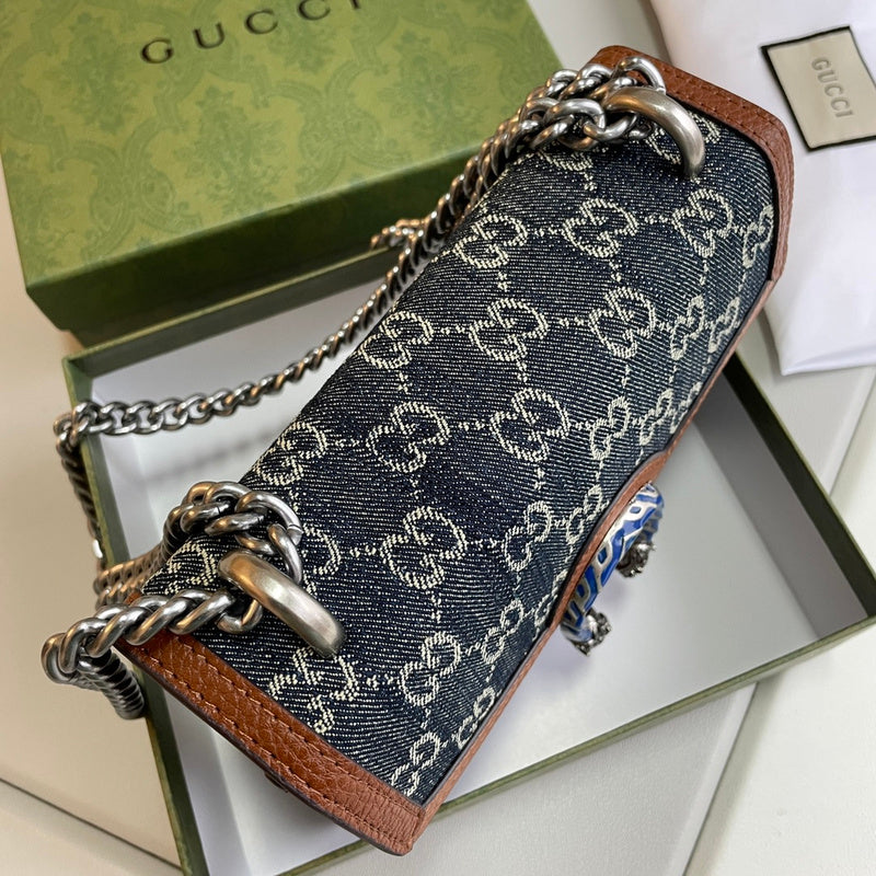 COZY BAGS - GUKI Bags - 996