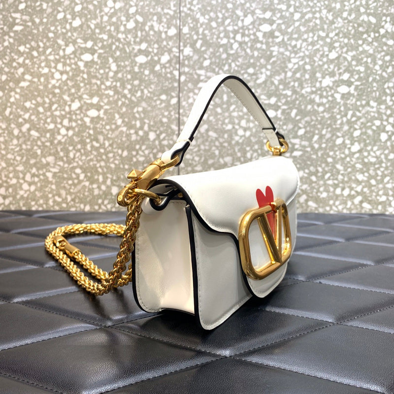COZY BAGS - VEL Bags - 707