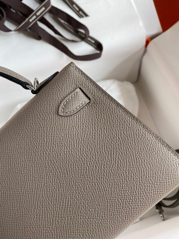 COZY BAGS - HMS Bags - 290