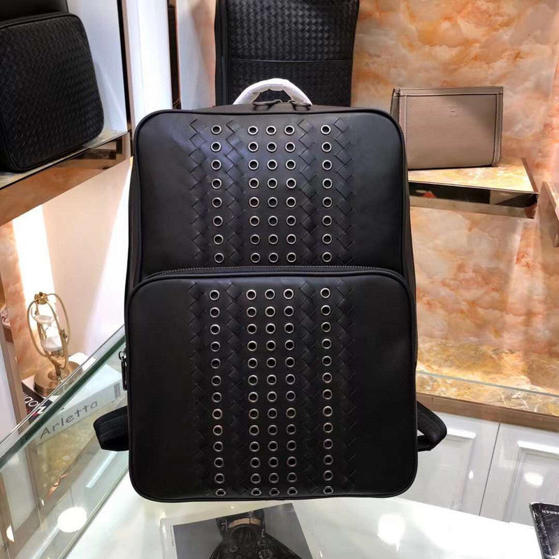 COZY BAGS - BOV Lady Bags - 126