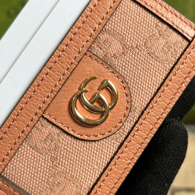 JB - Guki Card Case - 006