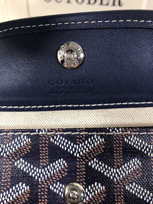 COZY BAGS - GYO Bags - 290