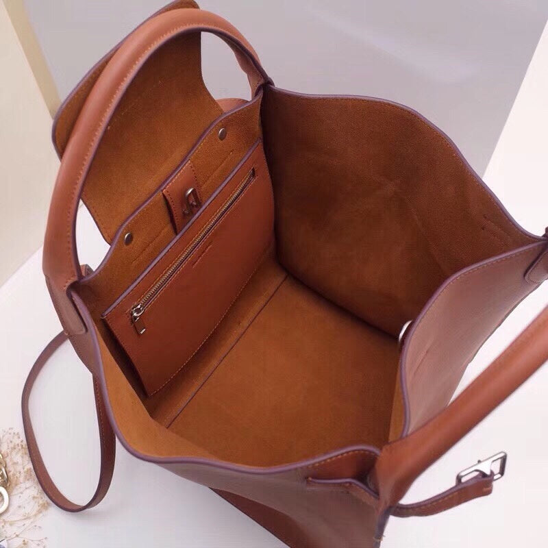 COZY - COL Bags - 496