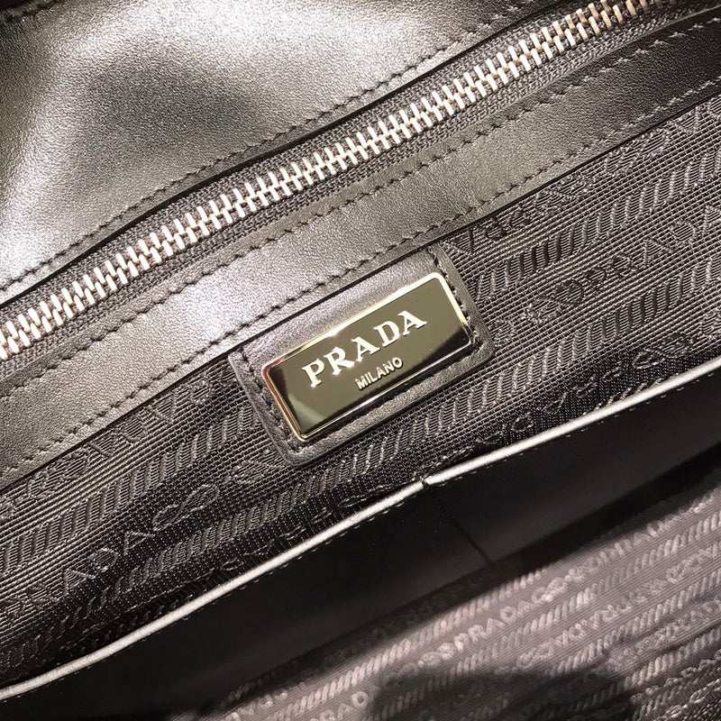 COZY BAGS - PD Men Bags - 211