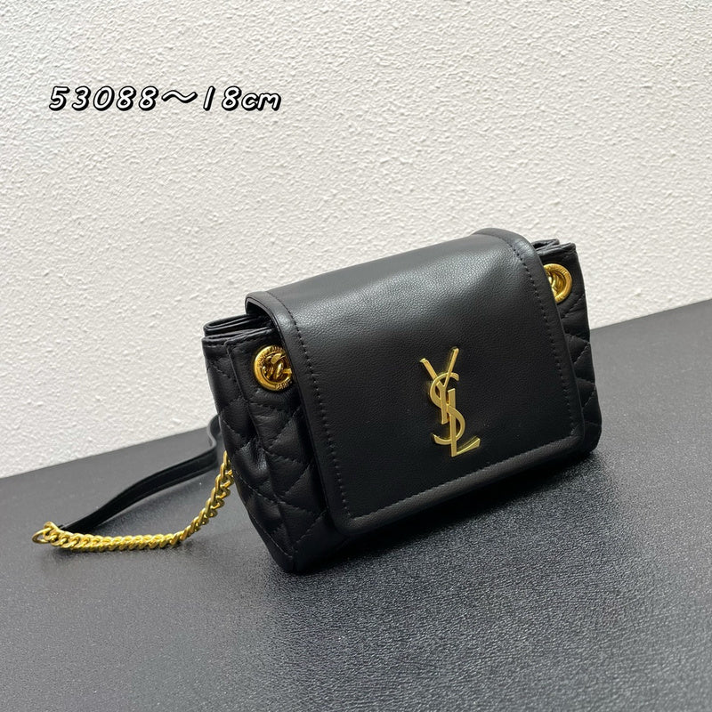 COZY - YLS Bags - 652