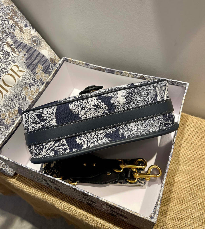 COZY BAGS - DOR Bags - 588