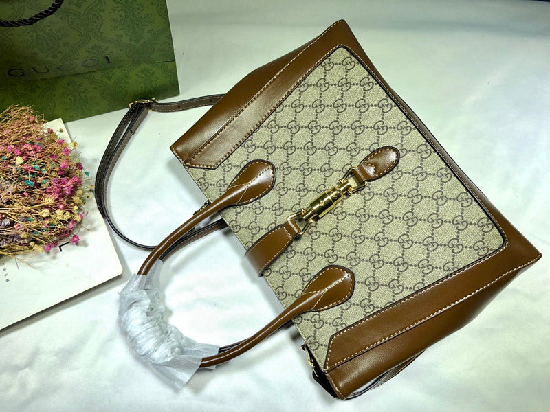 COZY BAGS - GUKI Bags - 228