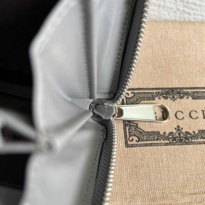 COZY BAGS - Guki Wallet - 182