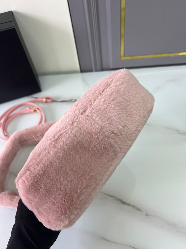 COZY BAGS - PD Bags - 987