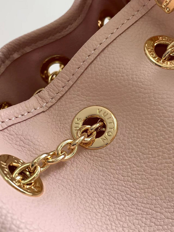 COZY - LV Bags - 711