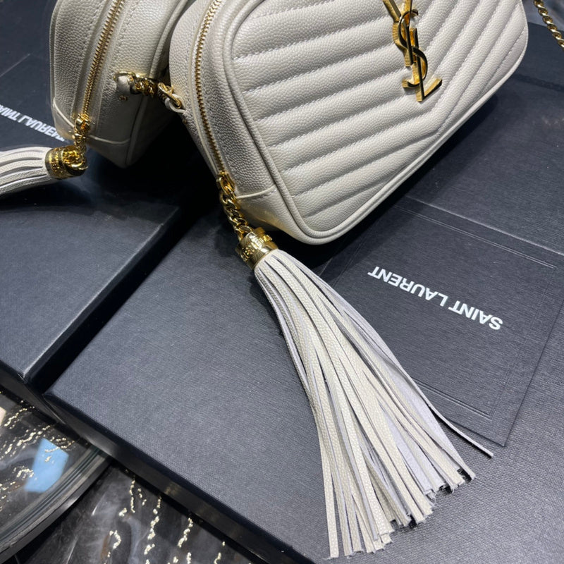 COZY BAGS - YLS Bags - 1383