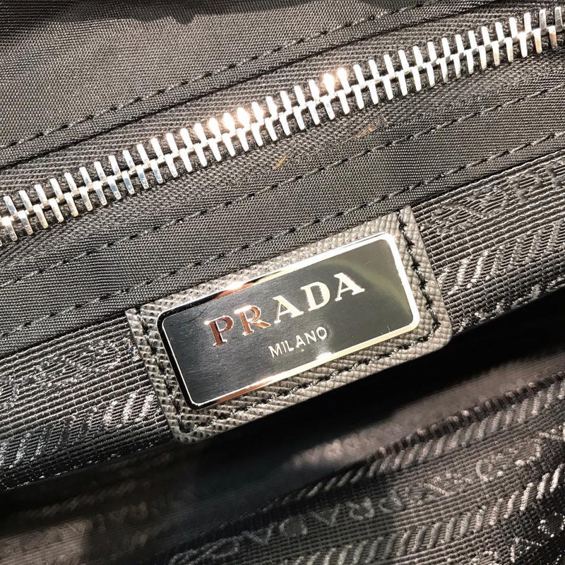 COZY BAGS - PD Men Bags - 178