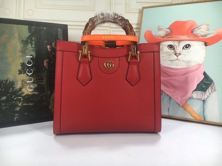 COZY BAGS - GUKI Bags - 004