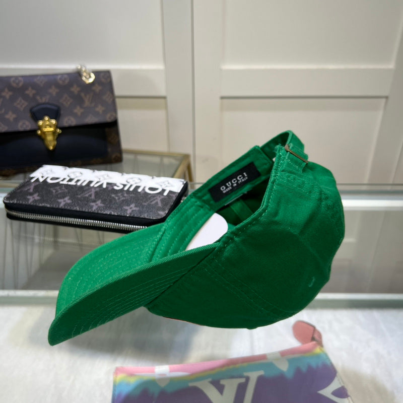 COZY BAGS - Guki Hats & Caps - 031