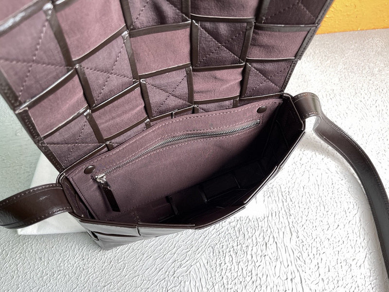 COZY BAGS - BOV Lady Bags - 256