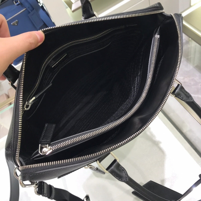 COZY BAGS - PD Men Bags - 293