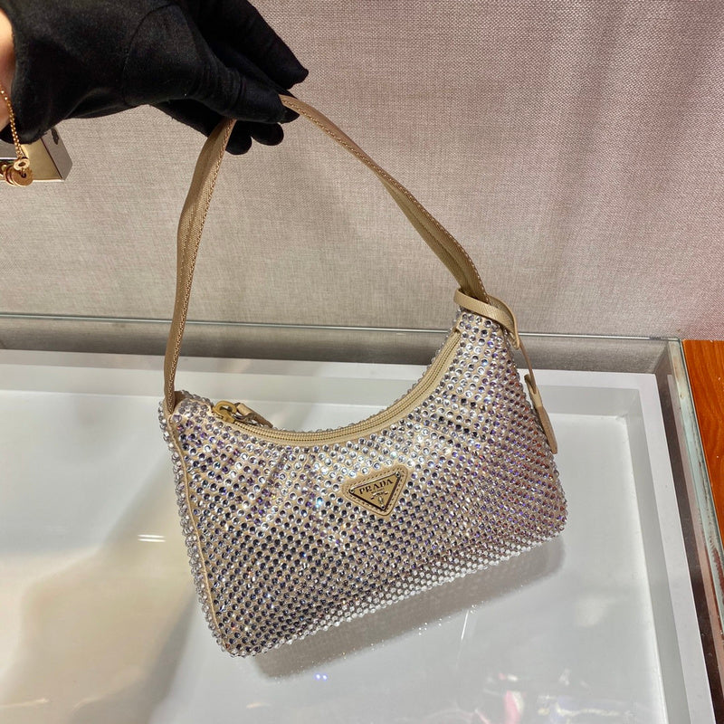 COZY BAGS - PD Bags - 766