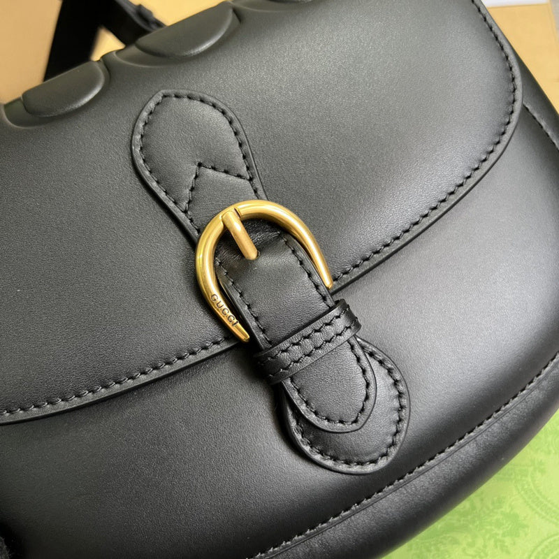 JB - Guki Lady Bags - 605