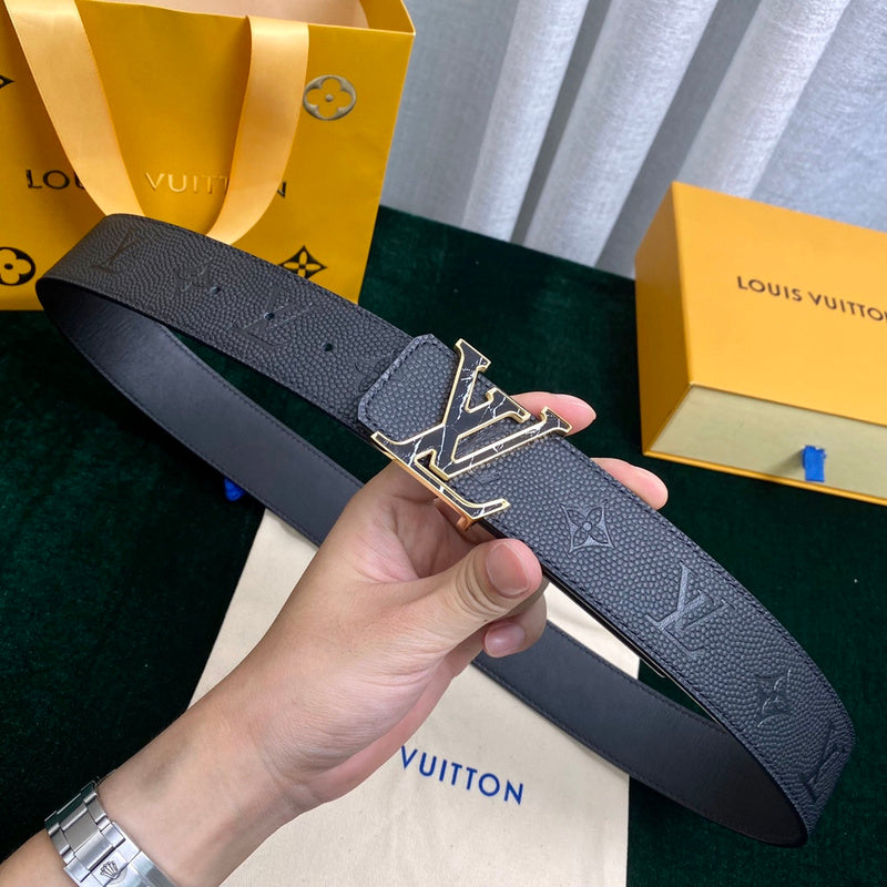 JB - LOV Belts - 099
