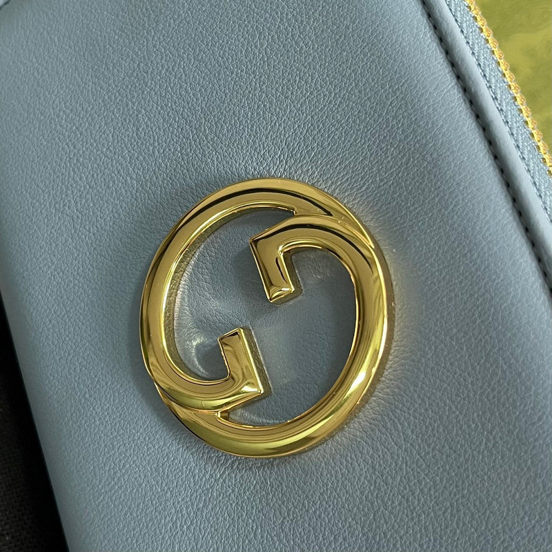 COZY BAGS - Guki Wallet - 097