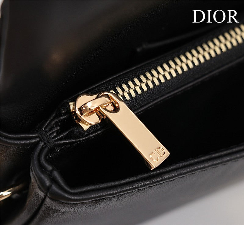 COZY BAGS - DOR Bags - 118