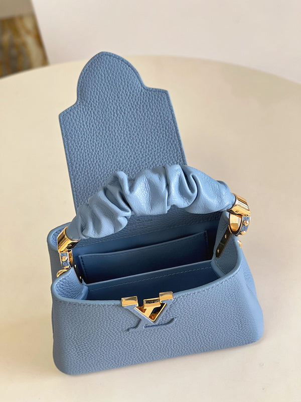COZY - LV Bags - 2617