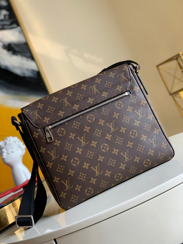 COZY BAGS - LOV Bags - 841