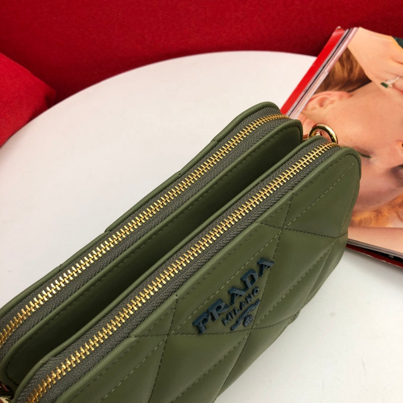 COZY BAGS - PD Bags - 244