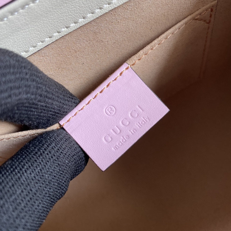 COZY BAGS - GUKI Bags - 1757