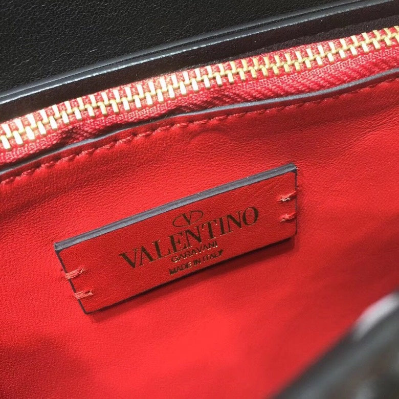 JB - VEL Lady Bags - 424