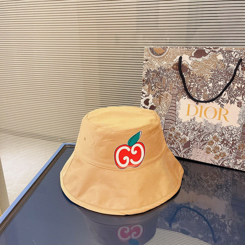 COZY BAGS - Guki Hats & Caps - 090