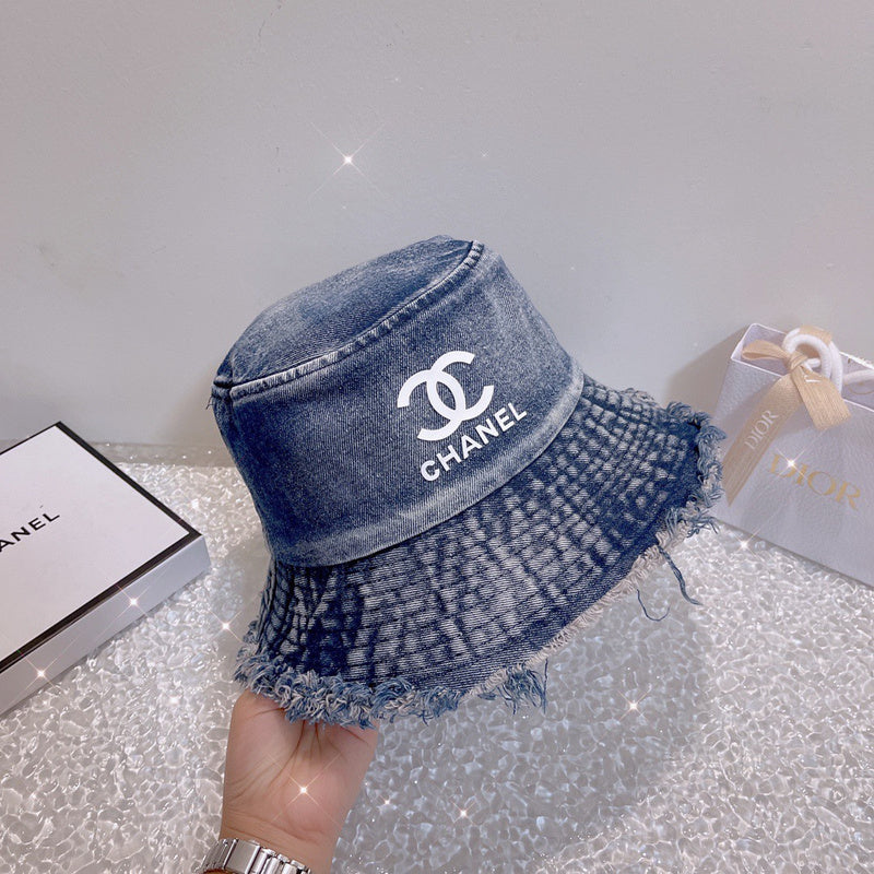 COZY BAGS - CHL Hats & Caps - 096