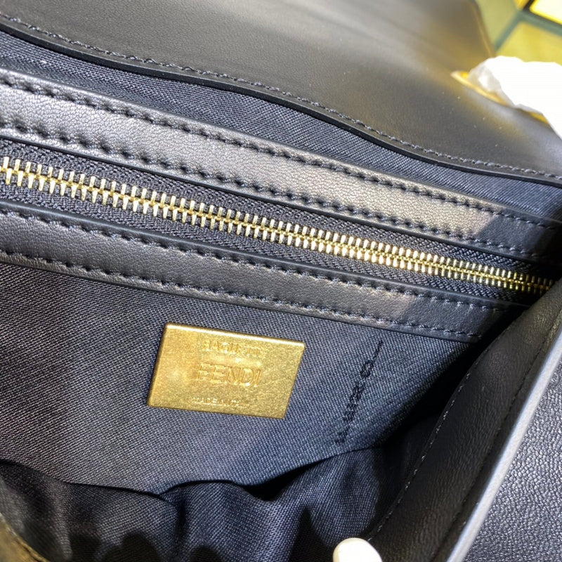 COZY BAGS - FDE Bags - 256
